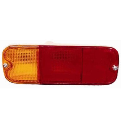 000404_AUTO.JPG Gruppo Ottico Posteriore Per Suzuki Vitara Lato Destro Dal 1998/04 Al 2000/12