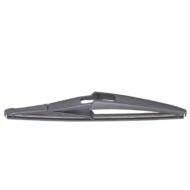 Spazzola Posteriore Fiat Grande Punto - Renault Clio 94  12" 300 Per Fiat Grande Punto Dal 2005