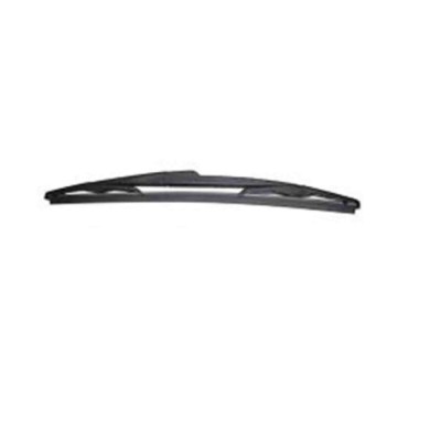 000582_AUTO.JPG Spazzola Posteriore Citroen C4 Picasso 2007  14" 350mm Per Citroen C4 Picasso Dal 2007/03 Al 2010/08