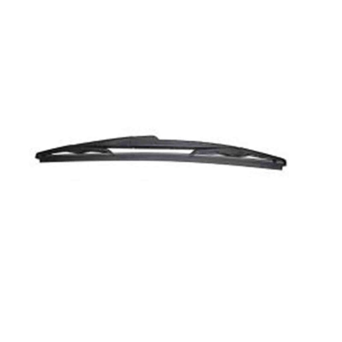 000582_AUTO.JPG Spazzola Posteriore Citroen C4 Picasso 2007  14" 350mm Per Citroen C4 Picasso Dal 2007/03 Al 2010/08