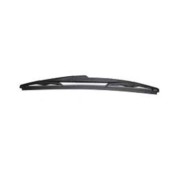 Spazzola Posteriore Citroen C4 Picasso 2007  14" 350mm Per Citroen C4 Picasso Dal 2007/03 Al 2010/08