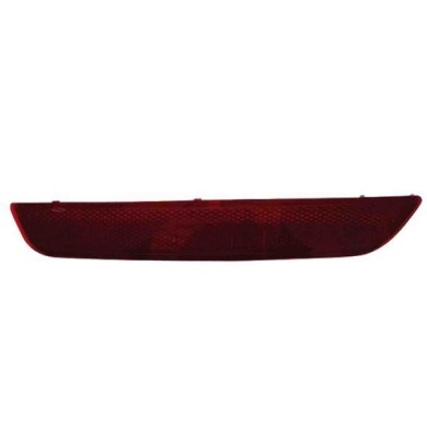 000741_AUTO.JPG Catadiottro Per Ford Mondeo Lato Destro Dal 2007/05 Al 2010/08