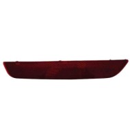 Catadiottro Per Ford Mondeo Lato Destro Dal 2007/05 Al 2010/08
