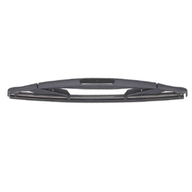 000361_AUTO.JPG Spazzola Posteriore Renault Twingo 93  12" 300mm Per Renault Twingo Dal 1993/03 Al 1998/12