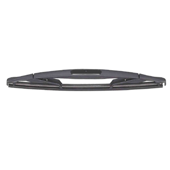 000361_AUTO.JPG Spazzola Posteriore Renault Twingo 93  12" 300mm Per Renault Twingo Dal 1993/03 Al 1998/12