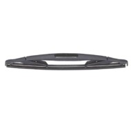 Spazzola Posteriore Renault Twingo 93  12" 300mm Per Renault Twingo Dal 1993/03 Al 1998/12