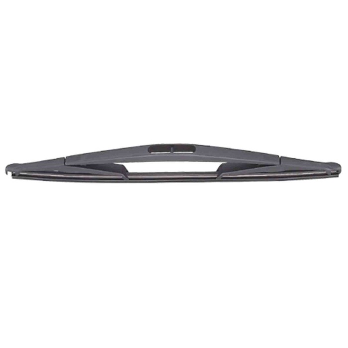 000337_AUTO.JPG Spazzola Posteriore Renault Clio 89  16" 410mm Per Renault Clio Dal 1990/06 Al 1996/02