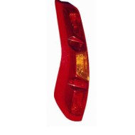 Gruppo Ottico Posteriore Per Nissan X-trail Lato Sinistro Dal 2007/07 Al 2010/08