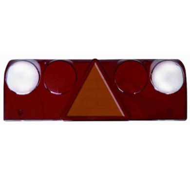 000832_AUTO.JPG Lente Posteriore Universale Per Rimorchio New Design Per Universale