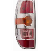 Fanale Posteriore Per Mazda Bt 50 Lato Sinistro Dal 2008/10