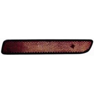 Catadiottro Per Fiat Sedici Lato Destro Dal 2006/03 Al 2011/12