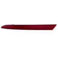 000970_AUTO.JPG Catadiottro Per Volkswagen Jetta Lato Sinistro Dal 2011/02 Al 2013/12