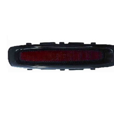 000627_AUTO.JPG Catadiottro Per Kia Sorento Lato Destro Dal 2002/07 Al 2006/05