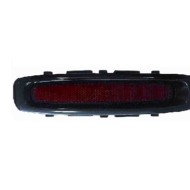 Catadiottro Per Kia Sorento Lato Destro Dal 2002/07 Al 2006/05