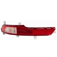 Retronebbia Per Kia Sportage Lato Destro Dal 2010/09 Al 2014/02