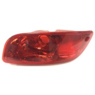 Retronebbia Per Hyundai Santafe' Lato Destro Dal 2006/03 Al 2010/09
