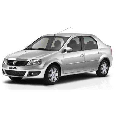 507299.JPG Catadiottro Per Dacia Logan Lato Destro Dal 2008/11 Al 2012/12
