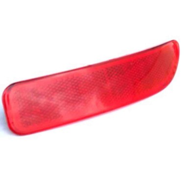 000800_AUTO.JPG Catadiottro Per Dacia Logan Lato Destro Dal 2008/11 Al 2012/12