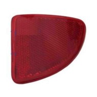 Catadiottro Per Renault Kangoo Lato Destro Dal 1997/09 Al 2003/02
