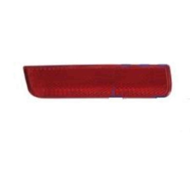 000982_AUTO.JPG Catadiottro Per Dacia Duster Lato Destro Dal 2010/05 Al 2013/09