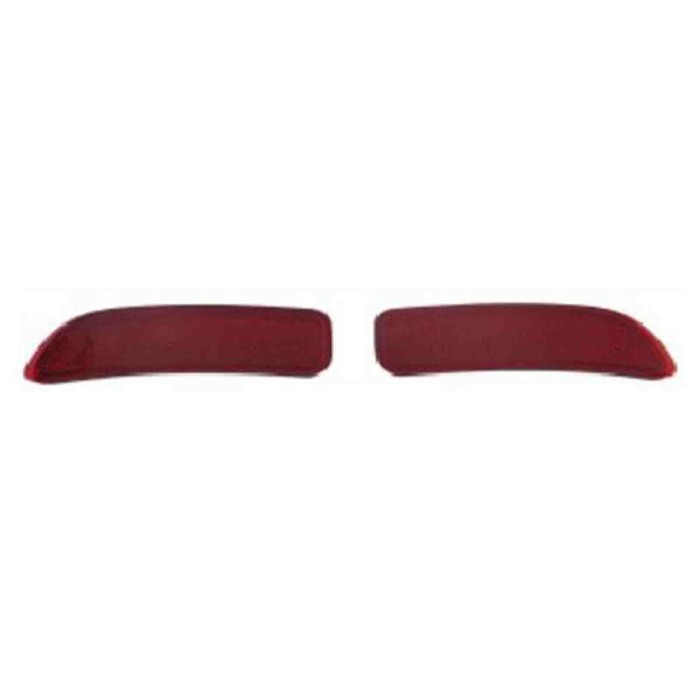 001076_AUTO.JPG Catadiottro Per Dacia Lodgy Lato Destro Dal 2012/05
