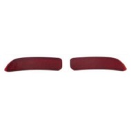 001076_AUTO.JPG Catadiottro Per Dacia Lodgy Lato Destro Dal 2012/05