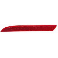 000888_AUTO.JPG Catadiottro Per Honda Insight Lato Sinistro Dal 2009/04 Al 2011/12