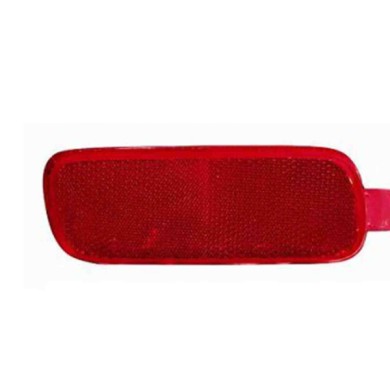000165_AUTO.JPG Catadiottro Per Honda Crv Lato Destro Dal 2001/01 Al 2004/12