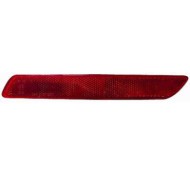 001102_AUTO.JPG Catadiottro Per Honda Crv Lato Destro Dal 2010/03 Al 2012/09