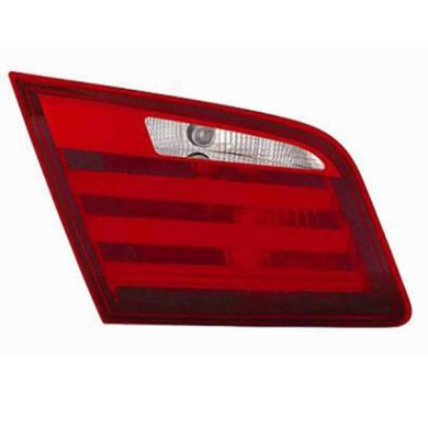 000947_AUTO.JPG Gruppo Ottico Posteriore A Led Per Bmw Serie 5 F10/f11 Lato Destro Dal 2010/01 Al 2013/04