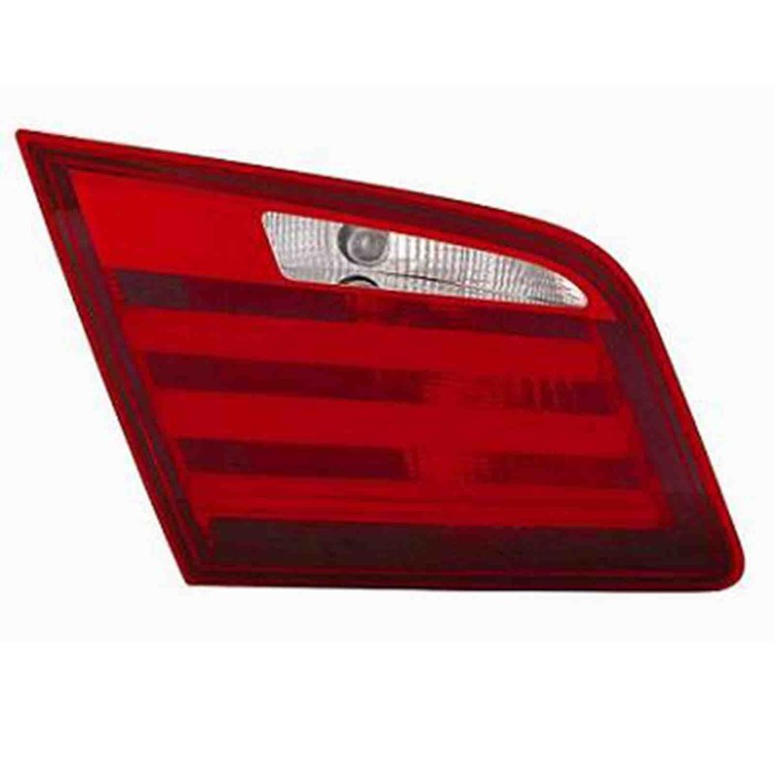 000947_AUTO.JPG Gruppo Ottico Posteriore A Led Per Bmw Serie 5 F10/f11 Lato Sinistro Dal 2010/01 Al 2013/04