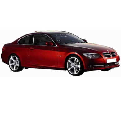 507447.JPG Gruppo Ottico Posteriore Interno A Led Per Bmw Serie 3 E92 Coupe' - E93 Cabrio Lato Destro Dal 2010/03