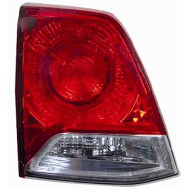001011_AUTO.JPG Fanale Posteriore Interno A Led Per Toyota Land Cruiser Fj 200 V8 Lato Destro Dal 2012/02