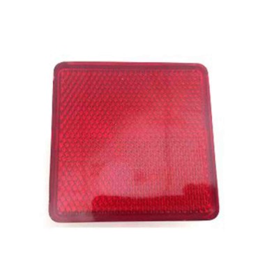 000486_AUTO.JPG Catadiottro Rosso Per Citroen Jumper Dal 1994/01 Al 2001/12