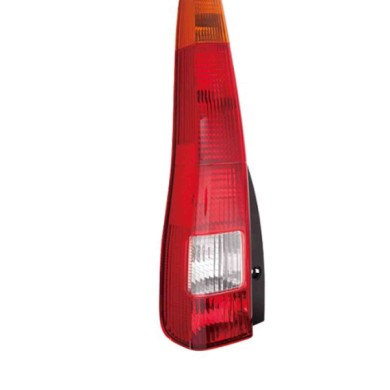 000165_AUTO.JPG Fanale Posteriore Per Honda Crv Lato Destro Dal 2001/01 Al 2004/12