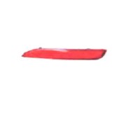 Catadiottro Per Volkswagen Golf Vi Lato Destro Dal 2008/11 Al 2012/09