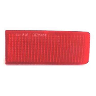 000996_AUTO.JPG Catadiottro Per Volkswagen Touareg Lato Destro Dal 2010/05 Al 2014/07