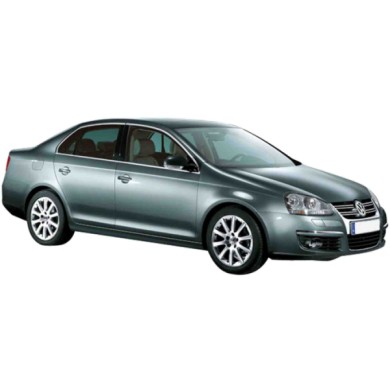 507520.JPG Catadiottro Per Volkswagen Jetta Lato Destro Dal 2005/09 Al 2010/11