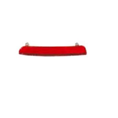 000561_AUTO.JPG Catadiottro Per Volkswagen Jetta Lato Destro Dal 2005/09 Al 2010/11