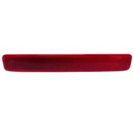 000896_AUTO.JPG Catadiottro Per Volkswagen Transporter T5 Lato Sinistro Dal 2009/09 Al 2015/03