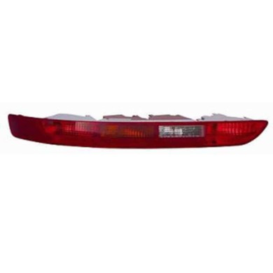 000864_AUTO.JPG Retronebbia Retromarcia Per Audi Q5 Lato Destro Dal 2008/11 Al 2012/04
