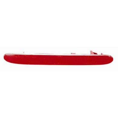 000156_AUTO.JPG Catadiottro Per Honda Accord Lato Sinistro Dal 2003/04 Al 2005/12
