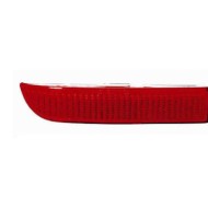 Catadiottro Per Toyota Rav 4 Lato Sinistro Dal 2005/02 Al 2009/03