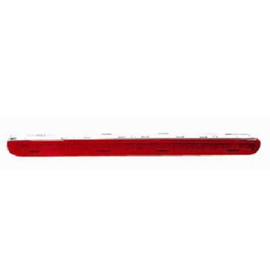 000220_AUTO.JPG Terza Luce Stop A Led Per Mercedes Classe C W203 Dal 2003/01 Al 2004/02