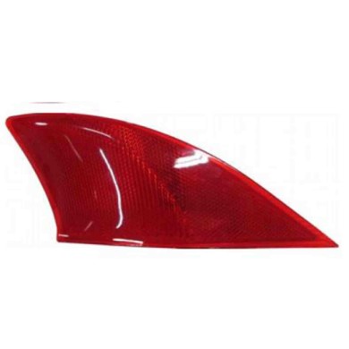 001228_AUTO.JPG Catadiottro Per Lexus Is 300 Lato Destro Dal 2013/04