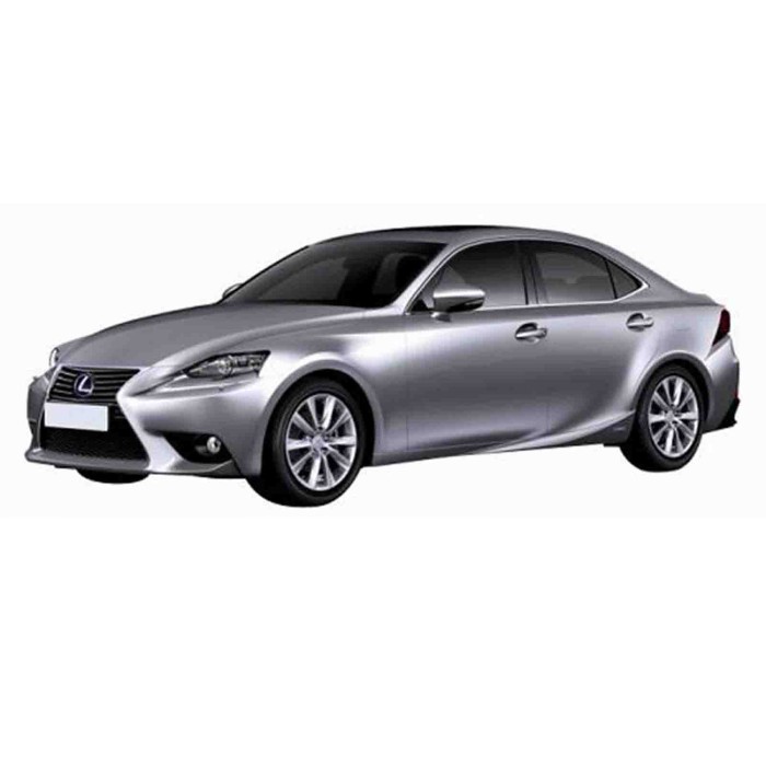 507666.JPG Catadiottro Per Lexus Is 300 Lato Sinistro Dal 2013/04