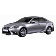 507666.JPG Catadiottro Per Lexus Is 300 Lato Sinistro Dal 2013/04