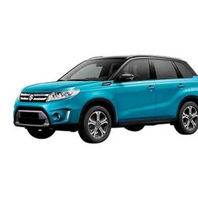 507704.JPG Gruppo Ottico Posteriore Esterno Per Suzuki Vitara Lato Destro Dal 2015/03 Al 2018/08