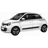 507717.JPG Catadiottro Per Renault Twingo Lato Sinistro Dal 2014/09