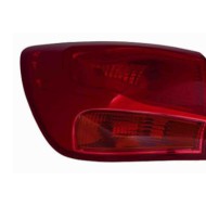 Gruppo Ottico Posteriore Esterno Rosso Per Ceed 5 Porte Lato Destro Dal 2012/05 Al 2015/07